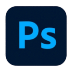 Adobe_Photoshop_CC_Rounded_Logo_PNG_vector_in_SVG__PDF__AI__CDR_format-removebg-preview