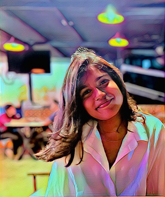 Freelance Digital Marketing Expert In Calicut