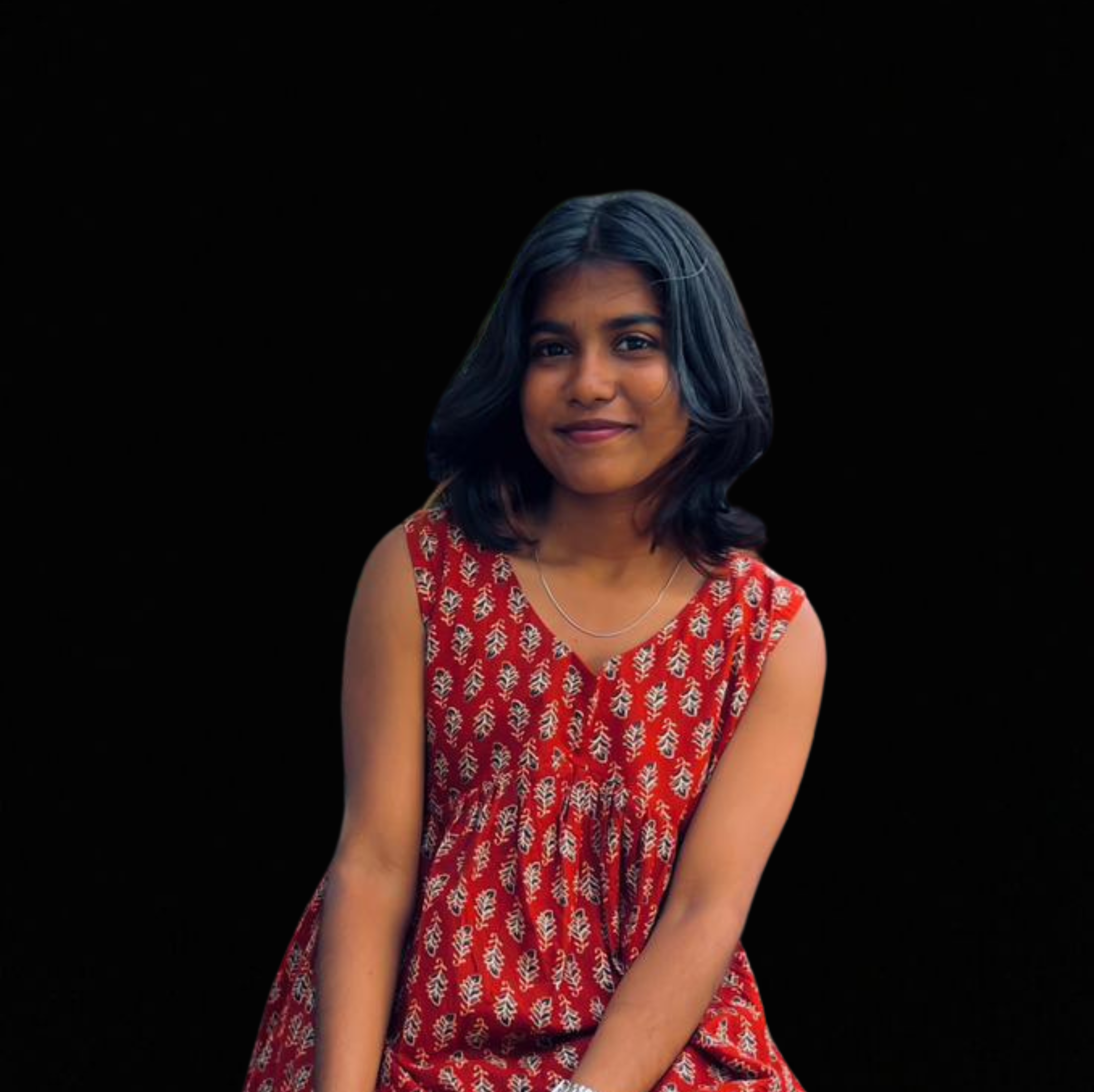 Freelance Digital Marketing Expert In Calicut